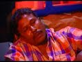 Dhiriulhumakee mee (Riyaasathu) webisode 3 of 6