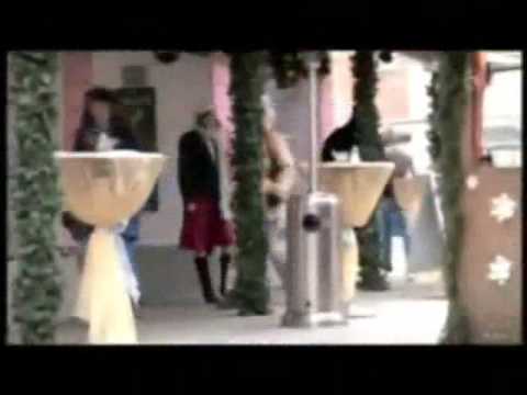 Kerstin and Juliette (Marienhof) - Part 6