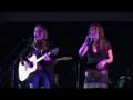 MYROL at Visagino Country Music Festival Lithuania