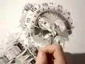Wow! Incredible Art!!!