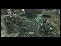 gears-of-war-glitches-airwalk-post-patch-series.html