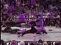 triple h edited entrance video 