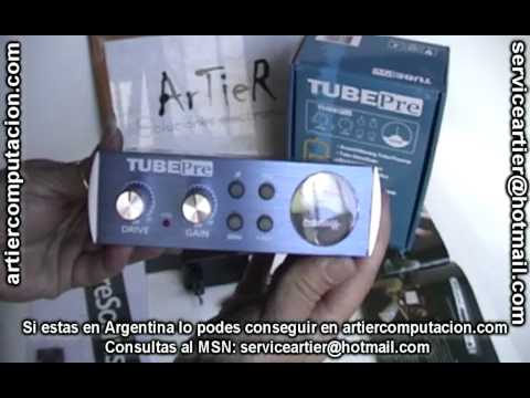 preamplificador - En el facebook o en la web siguiente consultar a Marcelo De Artier GRACIAS http://www.facebook.com/digiartier http://www.facebook.com/sonarbien http://www.so...