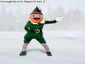 ZippyElfo