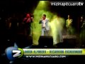 BANDA ALFARERA EN ACAMBARO GTO. PARTE 1 BANDA ALFARERA EN ACAMBARO GTO. PARTE 1