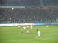 fcgroningen-psv 2-1 laatste minuten fcgroningen-psv 2-1 laatste minuten
