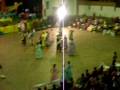 videos de DTG Laçados pelo Rio Grande FEGAES 2008