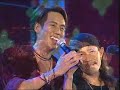 Duen Pen Carabao-Bird Duen Pen Carabao-Bird