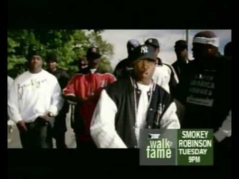 G-UNIT vs. G-UNOT