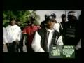 G-UNIT vs. G-UNOT