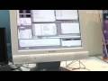 ARM RealView Microcontroller Development Kit : DigInfo