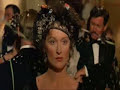 Out of Africa