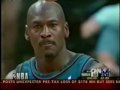 NBA - Dunks and Blocks