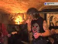 Wierzcholski Margines