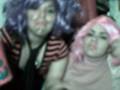 videos de Video 2.wmv