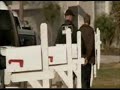 Jacob Nodarse Arrested : Man Accused Of Killing Darien Family Found In Florida