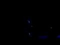 a couple of guys from hartford participated in the 2010 huhs talent show. their act got 3rd, but deserved honorable mentions. here's a badly made film of their highly enjoyable show. enjoy.