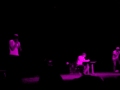 a couple of guys from hartford participated in the 2010 huhs talent show. their act got 3rd, but deserved honorable mentions. here's a badly made film of their highly enjoyable show. enjoy.