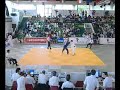 Judo Tre Torri 2008 - Erculei - Van Herck Judo Tre Torri 2008 - Erculei - Van Herck