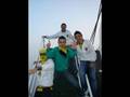 İZMİR GFB
