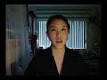 Portal End Theme- \"Still Alive\" Karaoke Cover