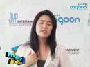 VJ방은영이 명동에서 펼친 걸스브리핑 시즌2 제 5회!