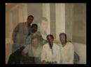 NsccBoyz @ deira dxb & palm jumeira