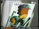 Kandido Saseta EITB
