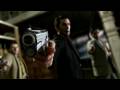 Top 20 upcoming PC games of 09