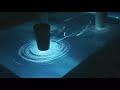 interactive multitouch cocktail bar 02