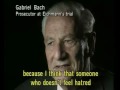 (3 of 6) The Crimes and Capture of Eichmann The Exterminator