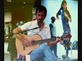 Soner Sarıkabadayı - BUZ -   -------   Fatih DEMİR