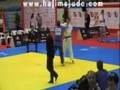 wc-madrid-2008-100kg