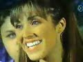 REDUBLAGEM - Mia, Vick e Celina cantam A pipa do Vov�