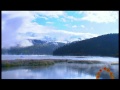 The Brief of Diqing Shangri-La - YouTube