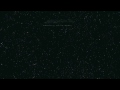 Click here to watch this video Official 2012 Promo Vid