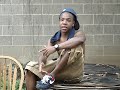 Paterson,NJ Skylla Illa SuckerFreestyle