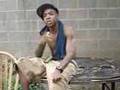 Paterson,NJ Skylla Illa SuckerFreestyle