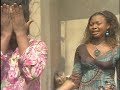 Yoruba Movie - Aye Mi (Pt 8 of 9)