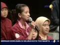 Nasib Sekolah 9