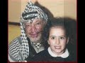 Palestinian arafat ?????? ????? ??? ?????? ?? ?? ??? Palestinian arafat ?????? ????? ??? ?????? ?? ?? ???