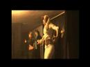 flamenco:porlacalledenmedio