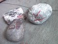 Hakmed (the rock) Murder/Suicide