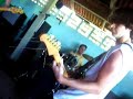 WEBT - Too Drunk To Fuck (DK Cover) (Bar Entre Amigos 2 - Dezembro/2006)