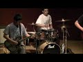 Sike by Instrumentally Challenged PLAYLOUD band