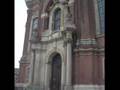 videos de Hamburg Impressions Suite - St. Michaels - Brass Ensemble