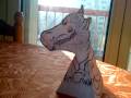 Dragon en papier! c\ Dragon en papier! c\