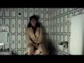 http://www.youtube.com/watch?v=qTxZOAC04RM