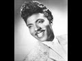 Little Richard – The Girl Can't Help It