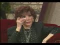 Dottie Rambo on Dove Nightline (Part 8) Dottie Rambo on Dove Nightline (Part 8)